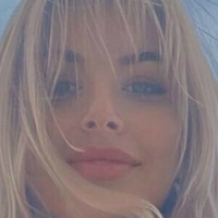 kayeasyxo Desnuda