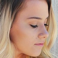 Kayla Shea Desnuda