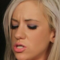 Kaylee Hilton Desnuda
