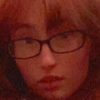 Kaylee Mouse Desnuda