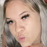 kaytlynfree Desnuda