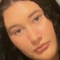 Keeping.up.with.kenlea Desnuda