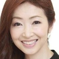 Keiko Oginome Desnuda