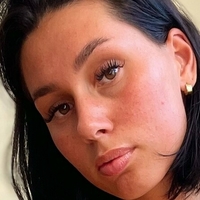 keilinkristine Desnuda