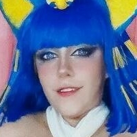 Keiralex, Keira_lex Desnuda
