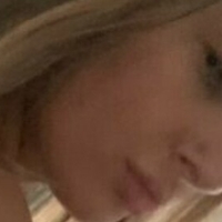 Keiraswxb Desnuda