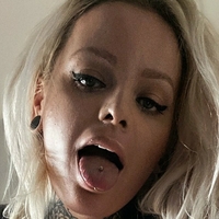 Kelly Pearl Desnuda