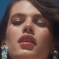 Keltie Straith Desnuda