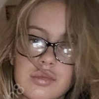 Kendall Kiper Desnuda