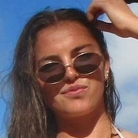 Kendall Whitmarsh Desnuda