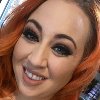 kendraleeryanx Desnuda