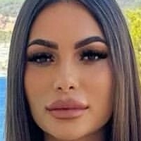 kenza01 Desnuda