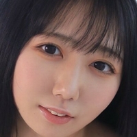 kenzenoppai Desnuda