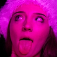 kenzeygreyvip Desnuda