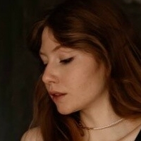 Keri Hils Desnuda