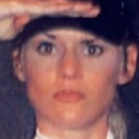 Kerri Ann Hoskins Desnuda