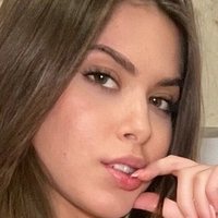 kettycandy_x Desnuda