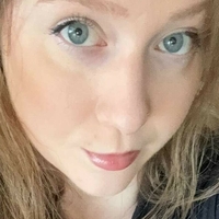 Key_Escape_1290 Desnuda