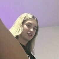 Khlomoneyyyy Desnuda