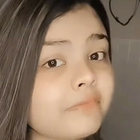 khushikumari Desnuda