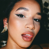 Kiera Nicole-Shai Desnuda