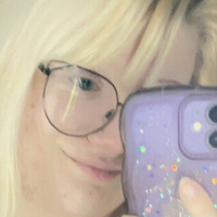 kiki_gothiccy Desnuda