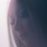 Kikiiiijam Canadian Desnuda