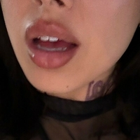 Killboy Desnuda