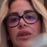 Kim Zolciak-Biermann Desnuda