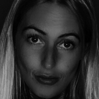 Kimexclusive Desnuda