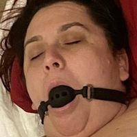 kinky_nextdoor Desnuda
