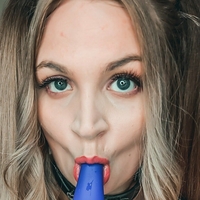 kinkycurvykat Desnuda