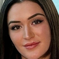 kiraslapsfree Desnuda