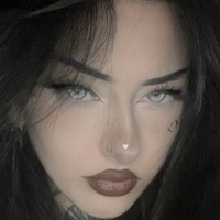 Kiratheghoul Desnuda