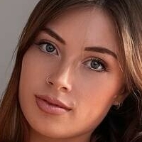 kittensarahfree Desnuda