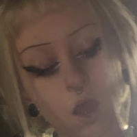 Kittiemaemeow Desnuda