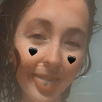kitties.n.t1tt1es Desnuda
