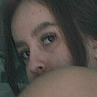 Kittylips666 Desnuda
