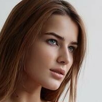 knopavika Desnuda