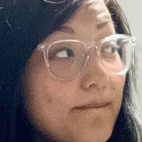 Korean_mom90 Desnuda