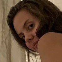 Kristina1606 Desnuda