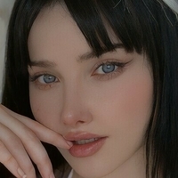 Kristy Lani Desnuda
