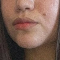 krpre Desnuda