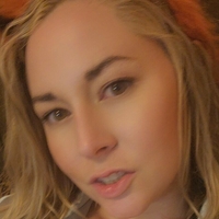 krypt1ckann0li Desnuda