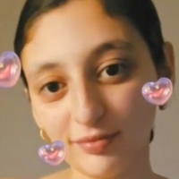 kryssia_hoyes Desnuda