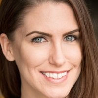 Krystal Heib Desnuda