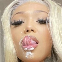 Kslime66 Desnuda