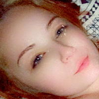 ktbugg1995 Desnuda
