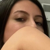 kubrayurdakull Desnuda