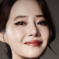 Kyeong-heon Kang Desnuda
